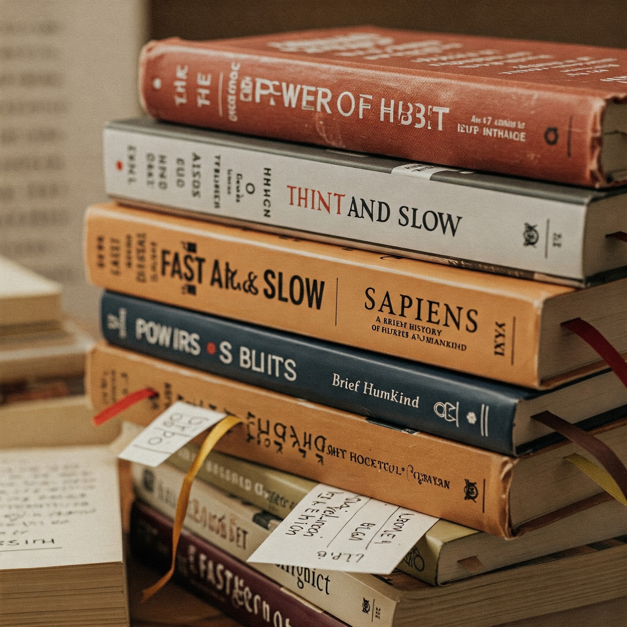 Learning resources